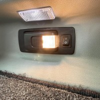 Volkswagen California Ocean Edition 4Motion (4WD) automaat Foto #35