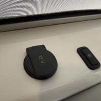 Volkswagen California Ocean Edition 4Motion (4WD) automaat Foto #36