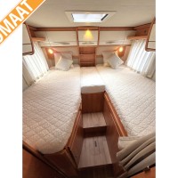 Hymer Exsis-T 474 uit 2018 Foto #2