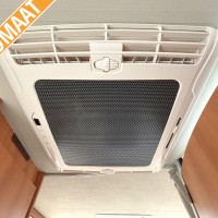 Hymer Exsis-T 474 uit 2018 Foto #8