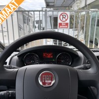 Hymer Exsis-T 474 uit 2018 Foto #12