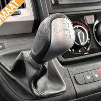 Hymer Exsis-T 474 uit 2018 Foto #14