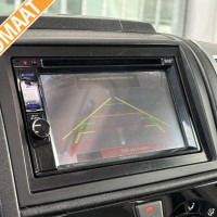 Hymer Exsis-T 474 uit 2018 Foto #16