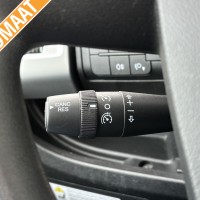 Hymer Exsis-T 474 uit 2018 Foto #17