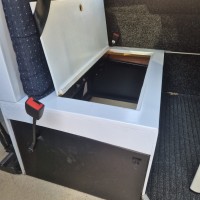 Fiat Ducato campers DUCATO uit 2005 Foto #19