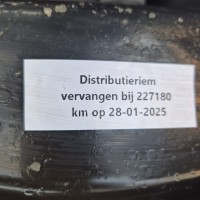 Fiat Ducato campers DUCATO uit 2005 Foto #2