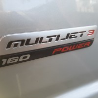 Pössl SUMMIT PRIME 540 uit 2022 Foto #9