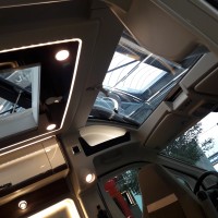 Pössl SUMMIT PRIME 540 uit 2022 Foto #10