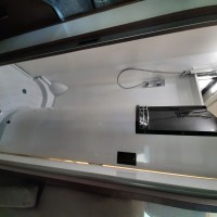 Pössl SUMMIT PRIME 540 uit 2022 Foto #18