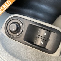 Bürstner Delfin 695 T uit 2007 Foto #16