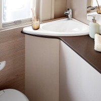 Burstner campers BC6005 uit 2022 Foto #10