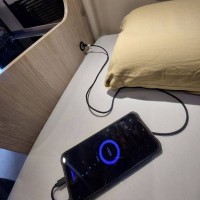 Burstner campers BC6005 uit 2022 Foto #9