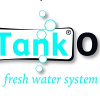 Burstner campers BC6005 uit 2022 Foto #11