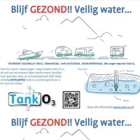 Burstner campers BC6005 uit 2022 Foto #12