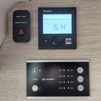 Burstner campers BC6005 uit 2022 Foto #16