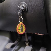 Burstner campers BC6005 uit 2022 Foto #17