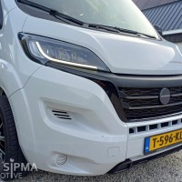 2023 Weinsberg R57 Pepper edition/ 1eig/ 27dkm/ Foto #1