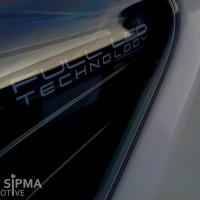 2023 Weinsberg R57 Pepper edition/ 1eig/ 27dkm/ Foto #5