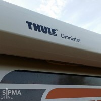 2023 Weinsberg R57 Pepper edition/ 1eig/ 27dkm/ Foto #10