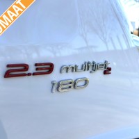 Pössl Summit 640 uit 2017 Foto #4