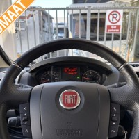 Pössl Summit 640 uit 2017 Foto #14