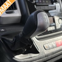 Pössl Summit 640 uit 2017 Foto #16