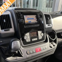 Pössl Summit 640 uit 2017 Foto #17