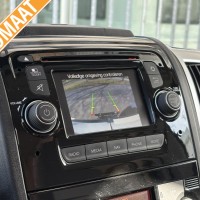 Pössl Summit 640 uit 2017 Foto #18