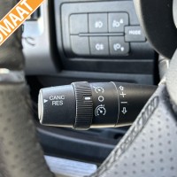 Pössl Summit 640 uit 2017 Foto #19