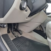 Volkswagen campers CALIFORNIA uit 2017 Foto #10