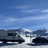Iveco Daily campers 35S13V EURO 4 LD uit 2011 Foto #15