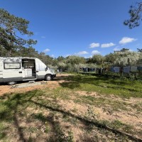 Iveco Daily campers 35S13V EURO 4 LD uit 2011 Foto #11
