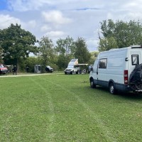 Iveco Daily campers 35S13V EURO 4 LD uit 2011 Foto #6