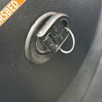 Hymer T 7300 614 CL uit 2014 Foto #18