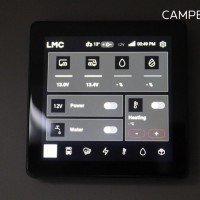 LMC Cruiser 740 EL 140pk Automaat | Nieuw model! | Lengtebedden | Dieselverwarming | Nieuw uit voorraad leverbaar | Foto #23
