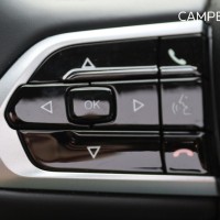 LMC Cruiser 740 EL 140pk Automaat | Nieuw model! | Lengtebedden | Dieselverwarming | Nieuw uit voorraad leverbaar | Foto #26