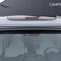 LMC Cruiser 740 EL 140pk Automaat | Nieuw model! | Lengtebedden | Dieselverwarming | Nieuw uit voorraad leverbaar | Foto #38