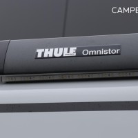 LMC Cruiser 740 EL 140pk Automaat | Nieuw model! | Lengtebedden | Dieselverwarming | Nieuw uit voorraad leverbaar | Foto #40