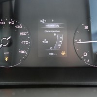 Lmc Cruiser 750 EF 180pk Automaat | Dieselverwarming | Face to face | LED Koplampen | Lengtebedden | Gescheiden douche | Nieuw uit voorraad leverbaar | Foto #26