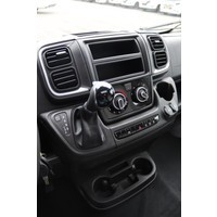 Lmc Cruiser 750 EF 180pk Automaat | Dieselverwarming | Face to face | LED Koplampen | Lengtebedden | Gescheiden douche | Nieuw uit voorraad leverbaar | Foto #27