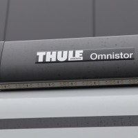 Lmc Cruiser 750 EF 180pk Automaat | Dieselverwarming | Face to face | LED Koplampen | Lengtebedden | Gescheiden douche | Nieuw uit voorraad leverbaar | Foto #33