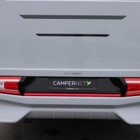 Lmc Cruiser 750 EF 180pk Automaat | Dieselverwarming | Face to face | LED Koplampen | Lengtebedden | Gescheiden douche | Nieuw uit voorraad leverbaar | Foto #41