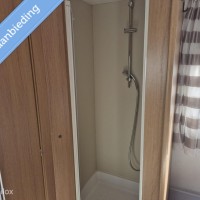 Fiat Ducato Rimor N/A Camper 2016/ 47.761km!/ vast bed Foto #19