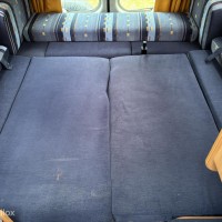 Possl Ford Transit Foto #6