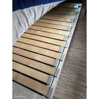 Possl Ford Transit Foto #7