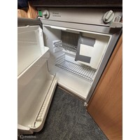 Possl Ford Transit Foto #11