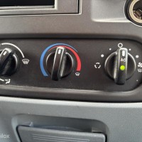 Possl Ford Transit Foto #15