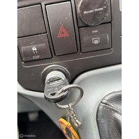 Possl Ford Transit Foto #17