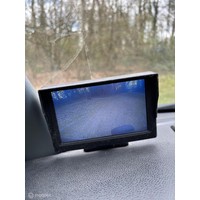 Possl Ford Transit Foto #21