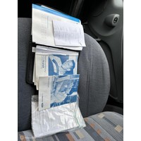 Possl Ford Transit Foto #1